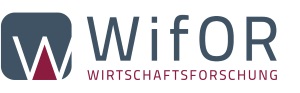 WifOR GmbH